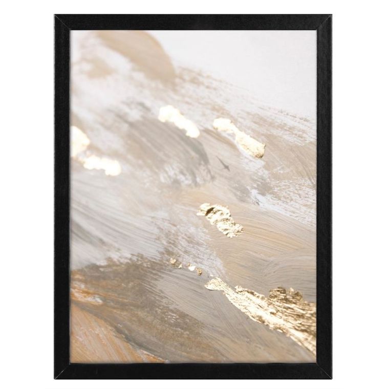 Hama, ramki portretowe mix & match 15-20 cm