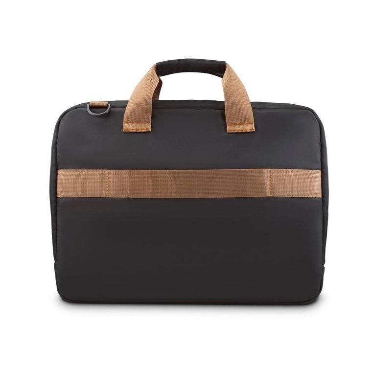 Hama, torba do laptopa Ultra Lightweight 15.6 do 16.2 cala, czarna