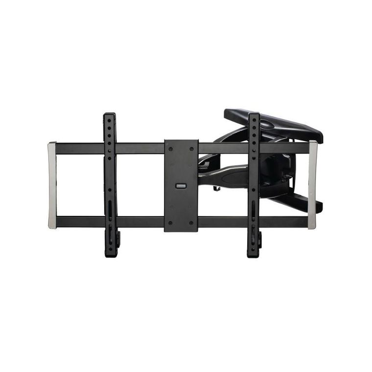 Hama, Vesa, uchwyt do telewizora, fullmotion premium, 80-40 cm