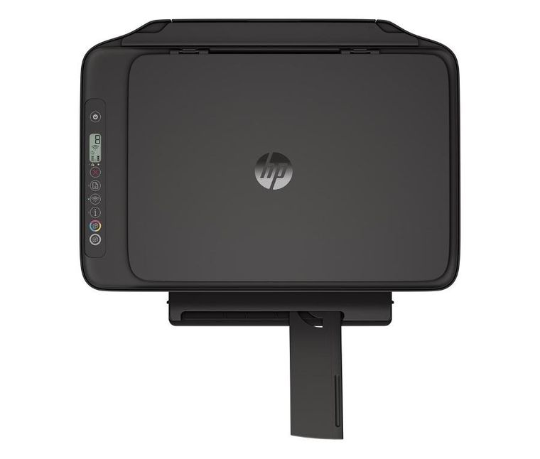 Hewlett-Packard, HP DeskJet 2910, urządzenie wielofunkcyjne