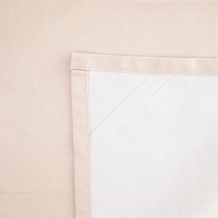 Homla, Bruce, zestaw ścierek kuchennych, z królikiem, 50-70 cm, 2 szt., ES23 851327