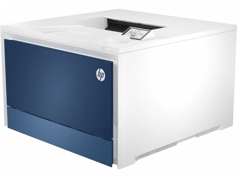 HP, LaserJet Pro, drukarka, 4202DW
