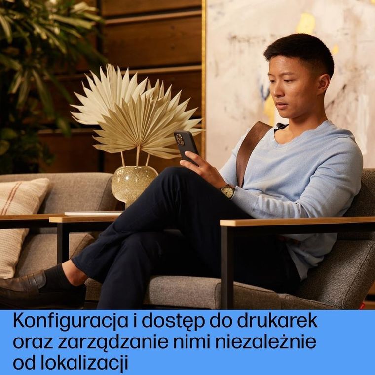 HP, Laserjet Pro, urządzenie wielofunkcyjne, 3102fdn MFP