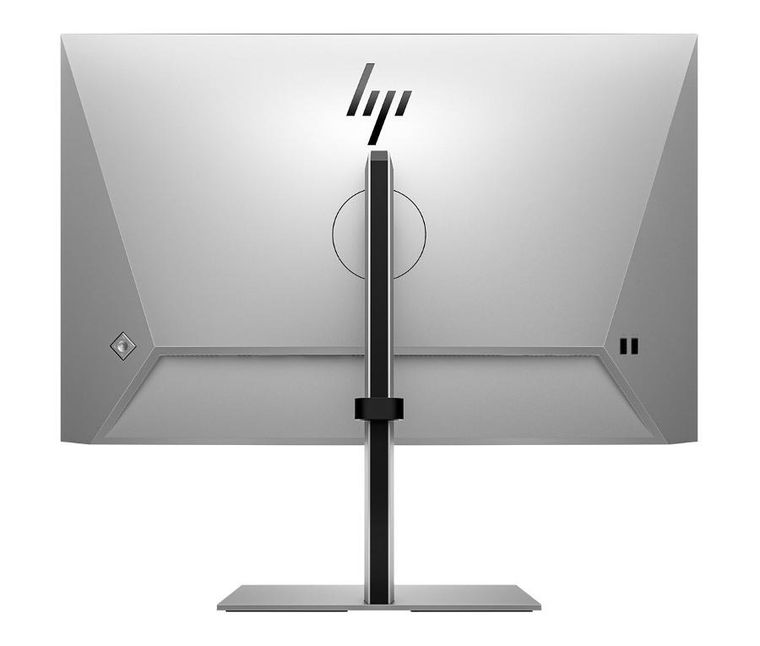 HP, monitor, LED, 24”, S7 Pro, 724pu, 8Y2F7AA, 100 Hz