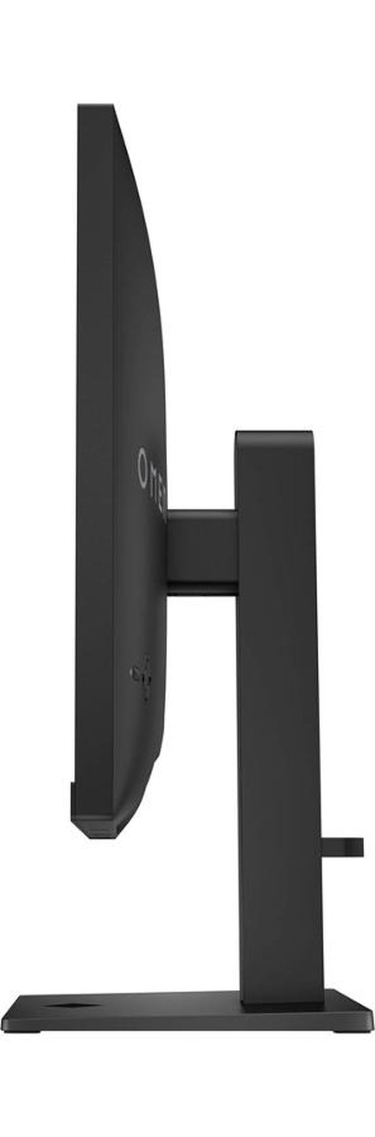 HP, monitor LED, QHD 27", OMEN 27q G2, AV4H6E9, 180Hz