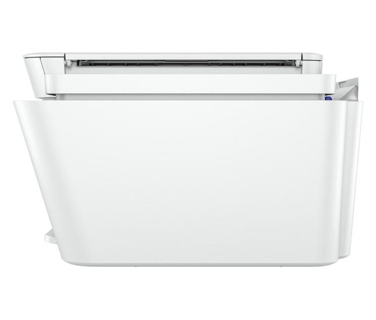 HP, urządzenie wielofunkcyjne, DeskJet 4230e, 60K30B