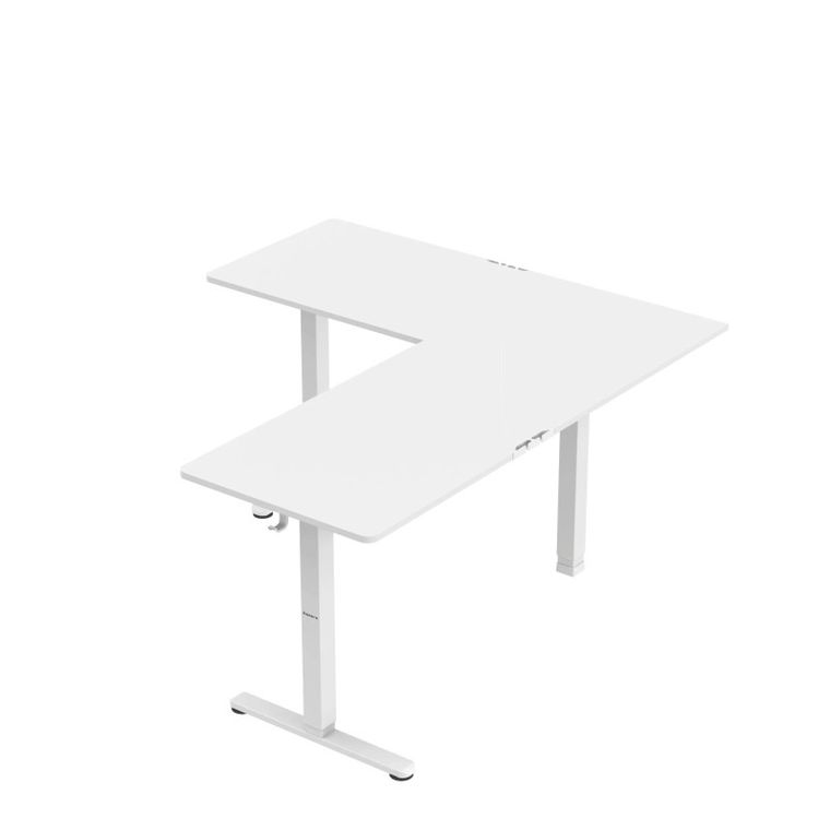 Huzaro, Hero, 9.5, biurko elektryczne