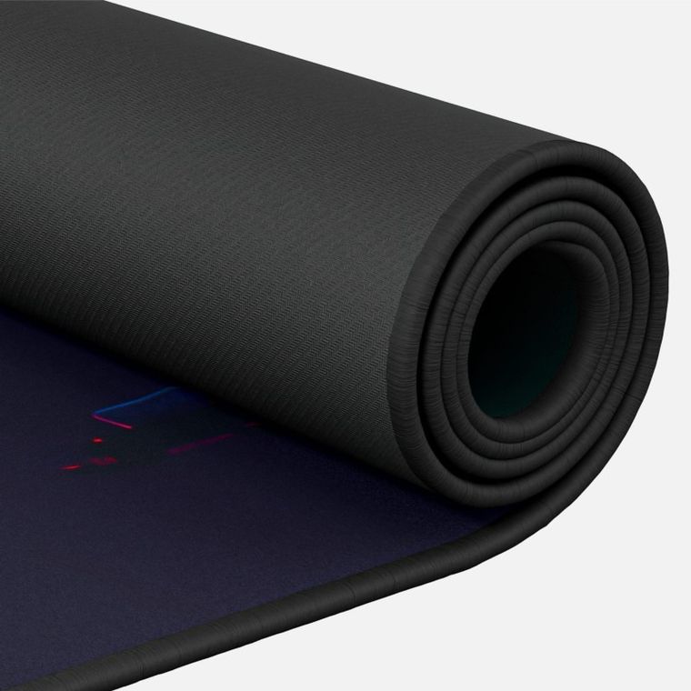 Huzaro, Mousepad 4.0, podkładka