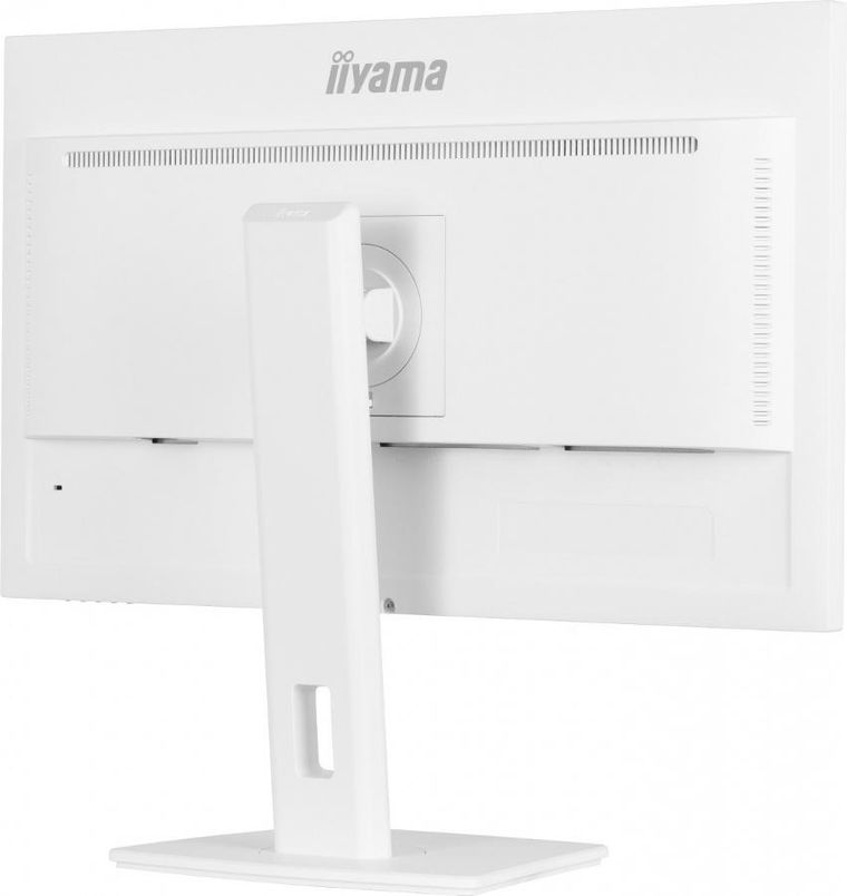 Iiyama, monitor, 27", XUB2797QSN-W2