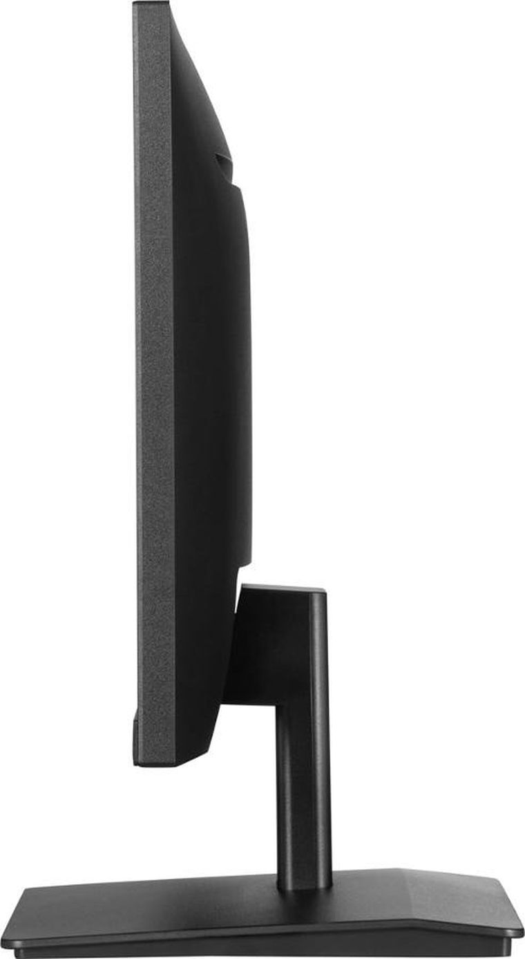 Iiyama, monitor LED 21.5", XU2293HS-B6