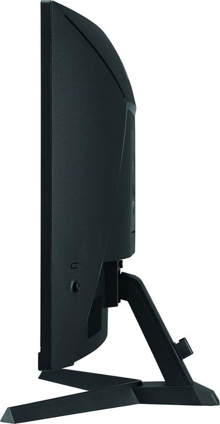 Iiyama, monitor, LED, 27", G2766HSU-B1