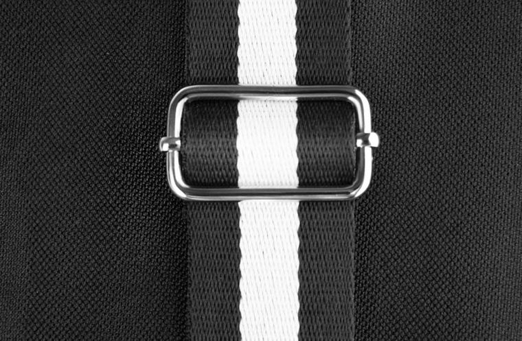 Iso trade, torba piknikowa termiczna