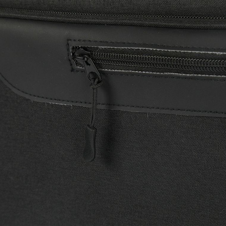 Iso Trade, torba termiczna, 30l