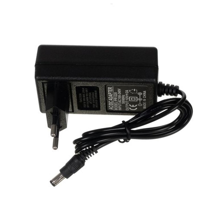 Izoxis, lampka biurkowa, kreślarska