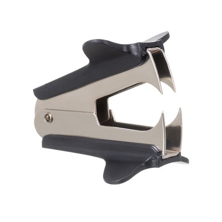 Izoxis, niszczarka do dokumentów