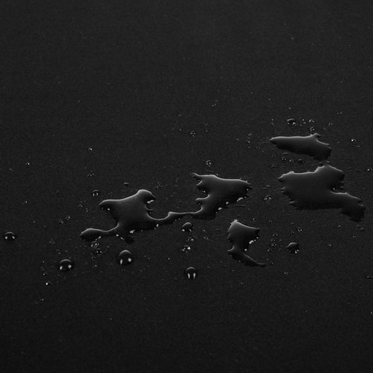 Izoxis, podkładka pod mysz i klawiaturę