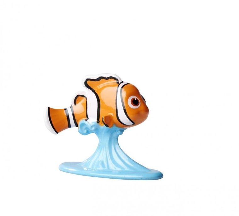 Jada Toys, Disney Pixar, metalowa figurka, 1 szt.