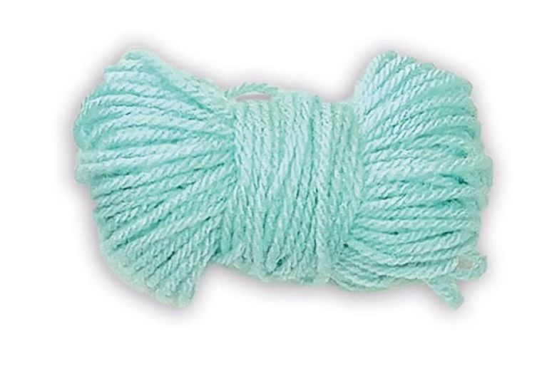 Janod, Łapacz snów z podświetleniem ledowym, Happy, zestaw kreatywny