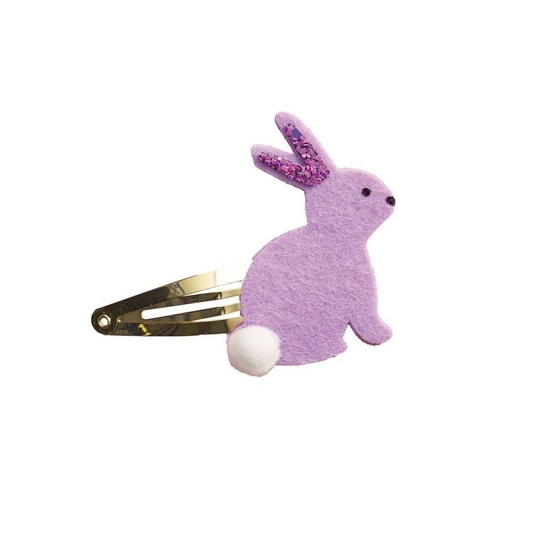 Janod, Ogród, zestaw do tworzenia spinek do włosów