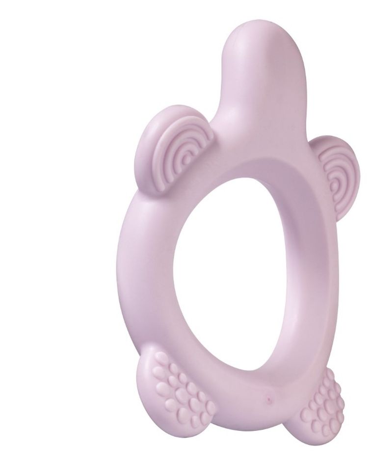 Jordan, Step 0, gryzak i szczoteczka treningowa, 0-12m