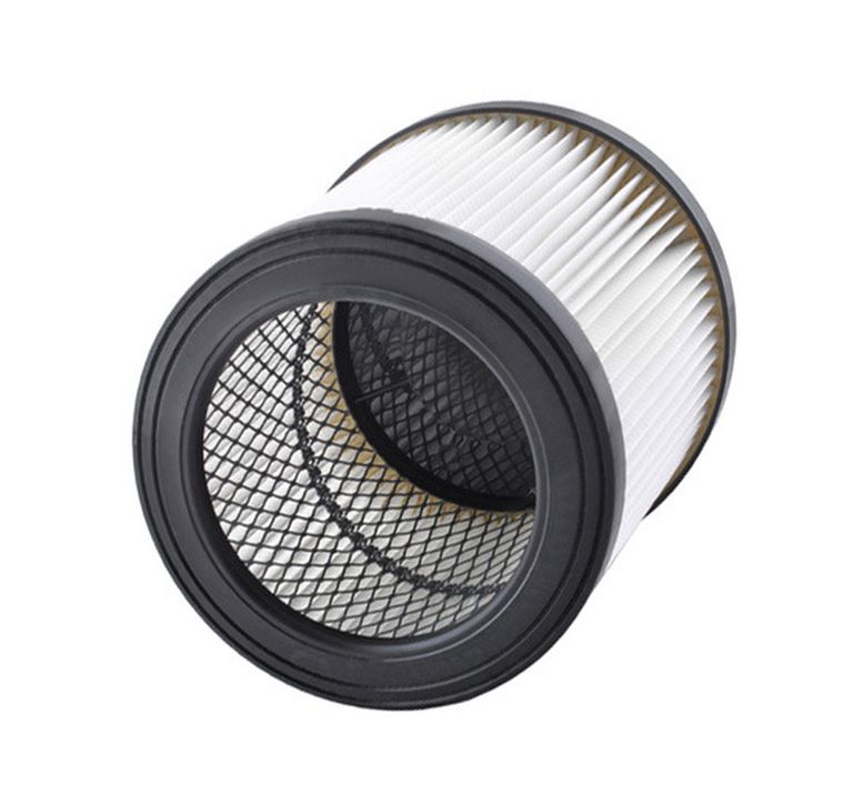 Kaminer, odkurzacz do popiołu, ODK006-15L, 26239