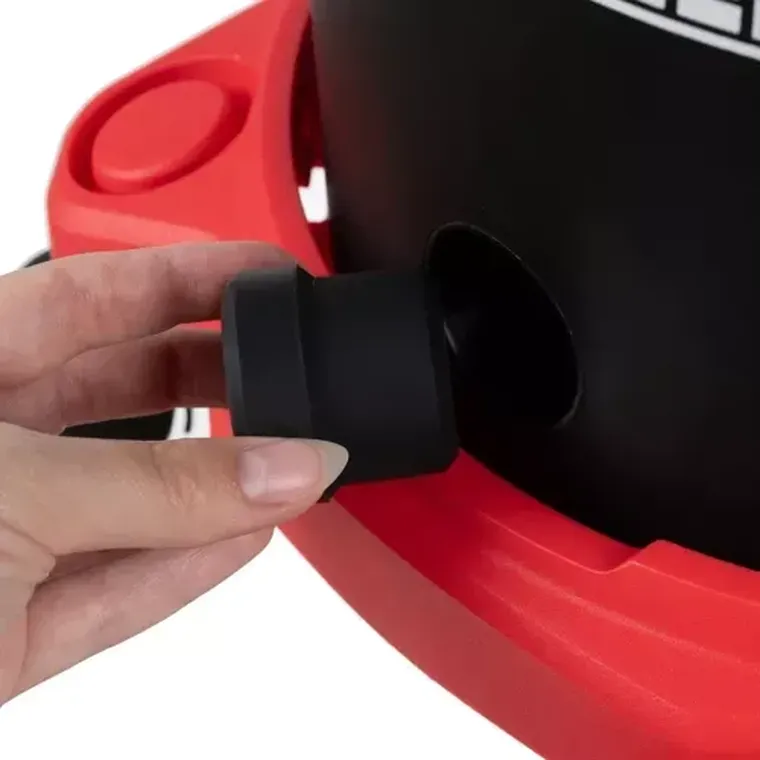 Kaminer, odkurzacz piorący, 20l