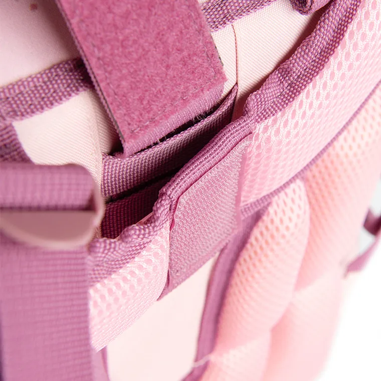 Kayokki, tornister szkolny, Kotek