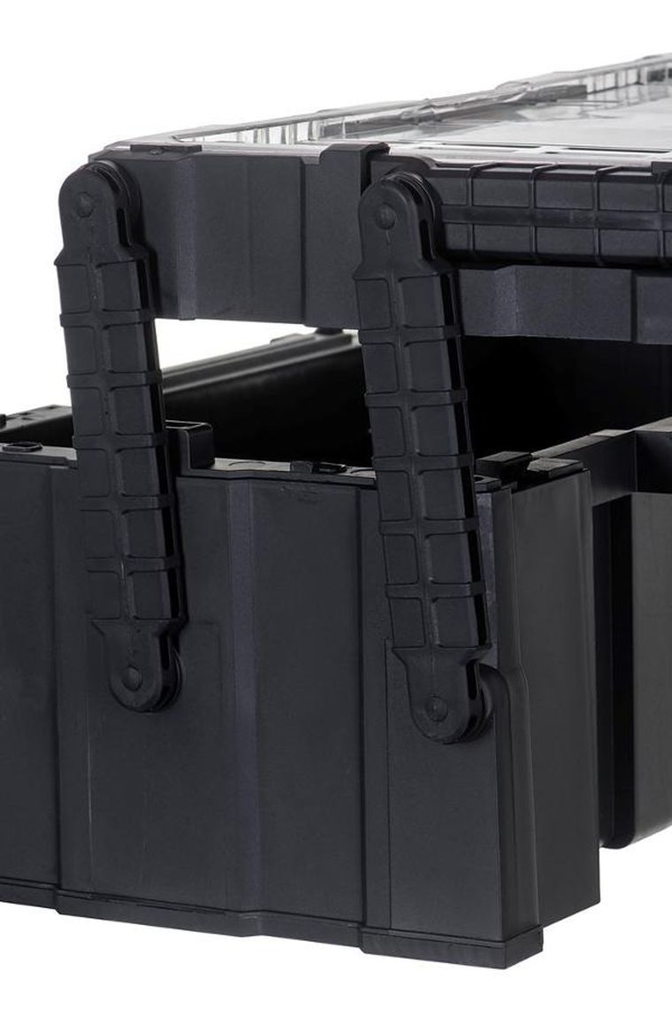 Keter, organizer narzędziowy, 22" cantilever