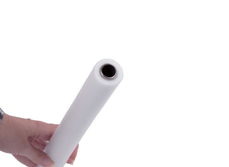 Kidwell, Fanko, kojec, gray, 120-180 cm