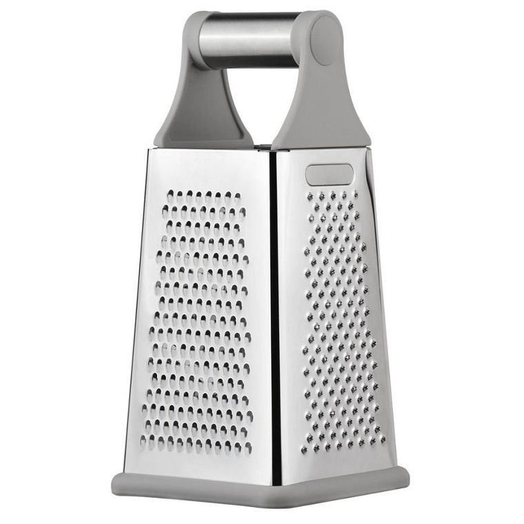 Kinghoff, tarka kuchenna, czterostronna, KH-1992