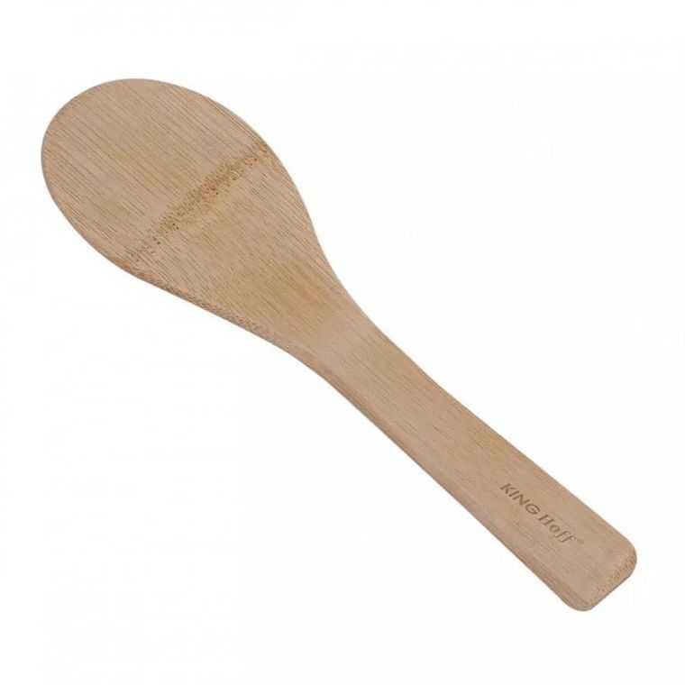 Kinghoff, zestaw do robienia i podawania sushi