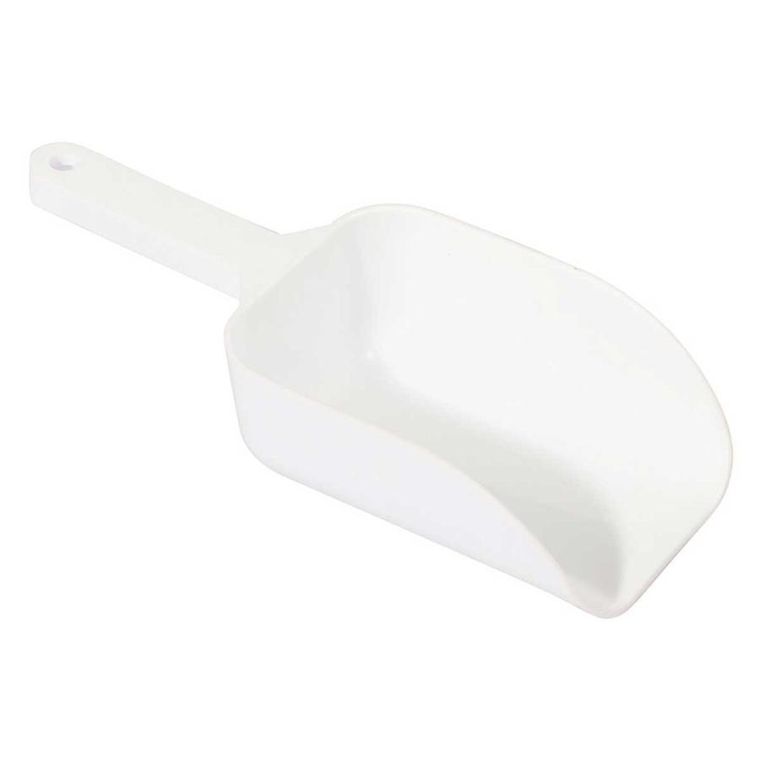 Klausberg, automatyczna kostkarka do lodu, 100W, 1,2l