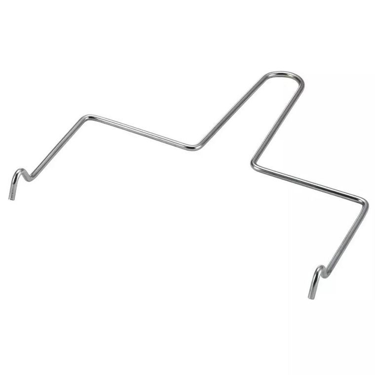 Klausberg, elektryczny piekarnik, frytownica, KB-7598