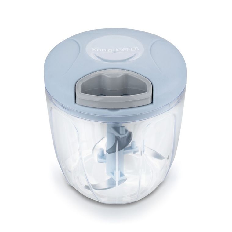 Könighoffer, krajacz uniwersalny, 12,5-14 cm