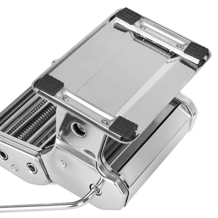 Könighoffer, Pasta, maszynka do makaronu