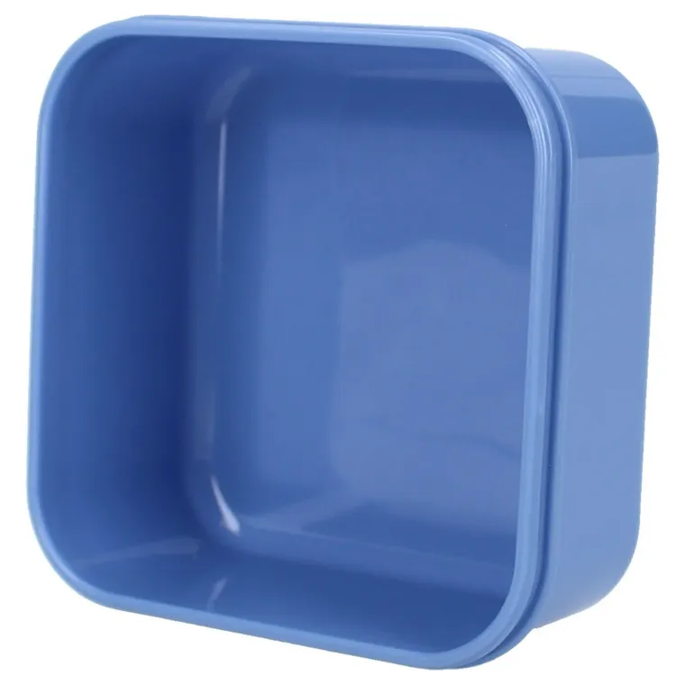 Kraina Lodu 2, Fresh Bites, lunchbox 3w1