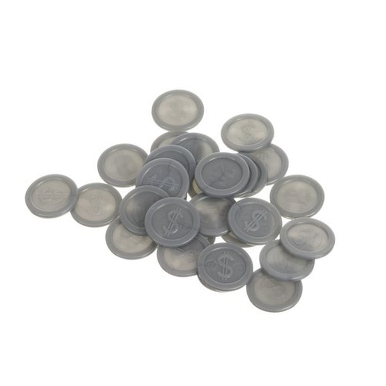 Kruzzel, łowienie cukierków, gra zręcznościowa