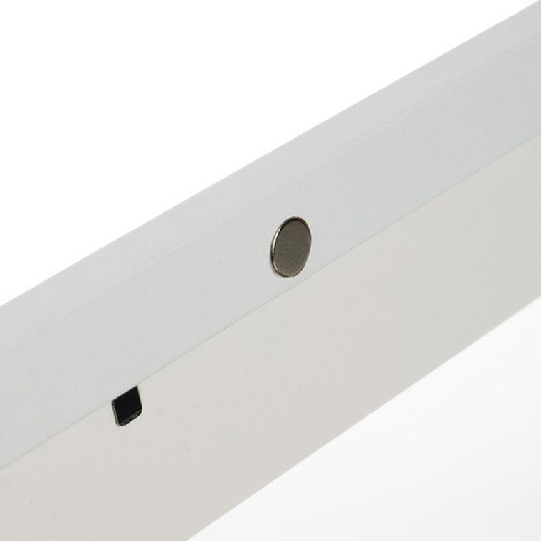 Kruzzel, ramka artystyczna na obrazki