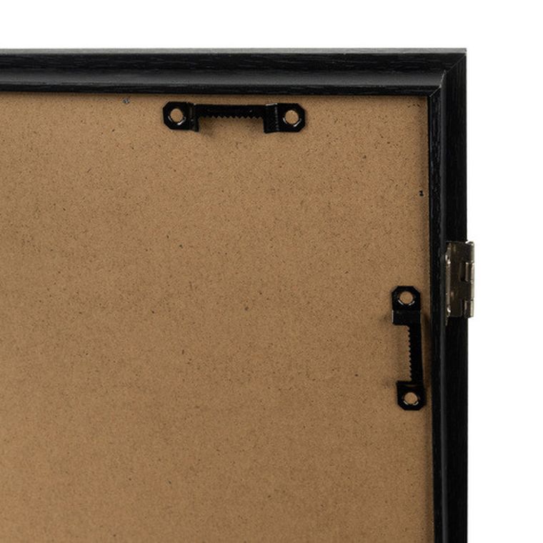 Kruzzel, ramka artystyczna na obrazki