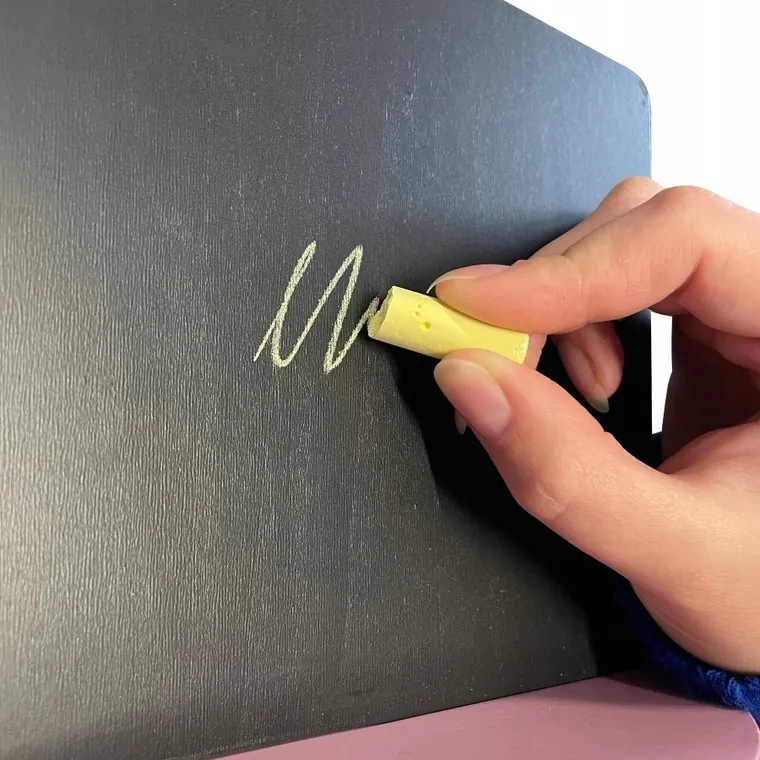 Kruzzel, stragan z akcesoriami, drewniany