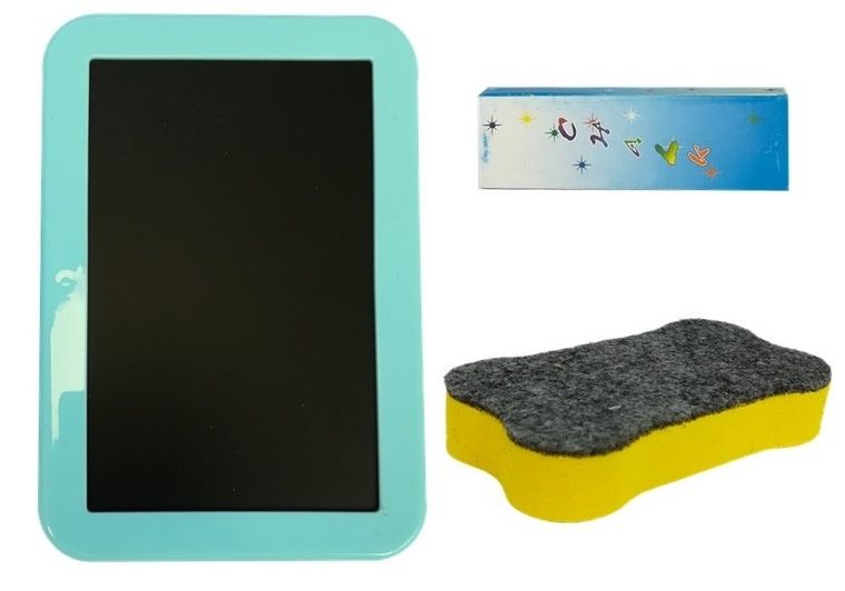 Lean Toys, kuchnia dziecięca, różowa