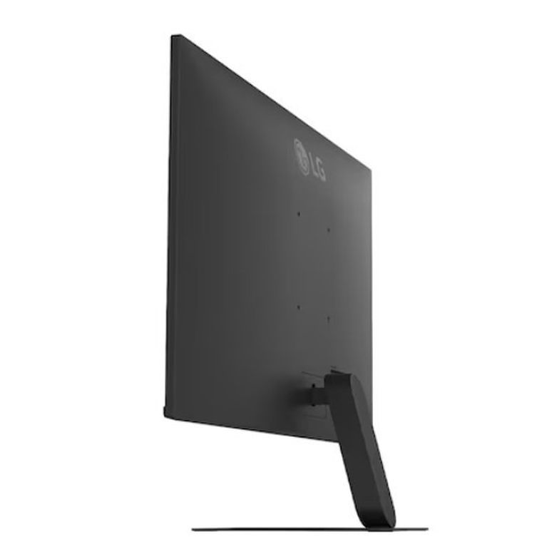 LG, monitor, 27", 27U41YA-B