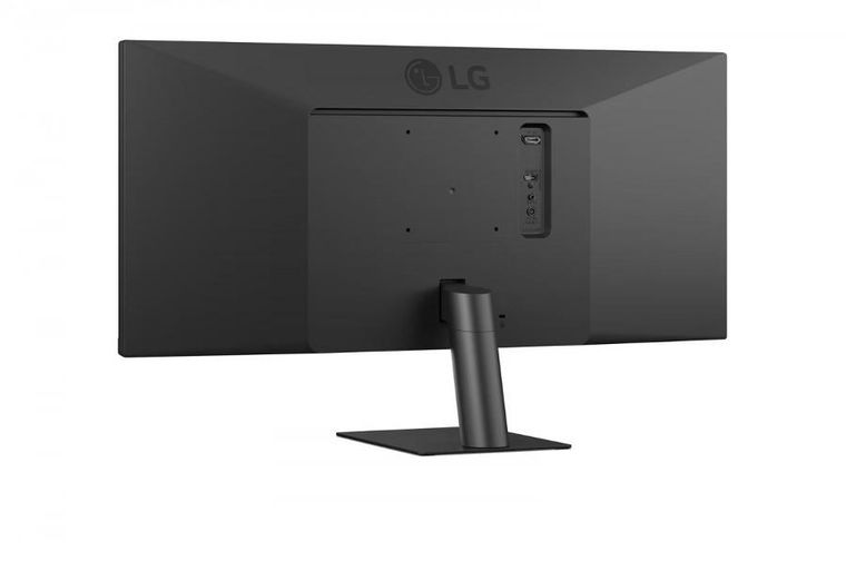 LG, monitor LED, 29", 29U511A-B, 100Hz