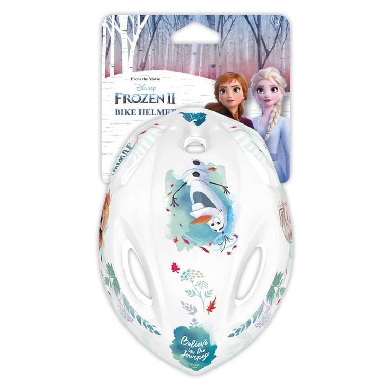 Lilo i Stitch, kask ochronny, rozmiar 52-56 cm