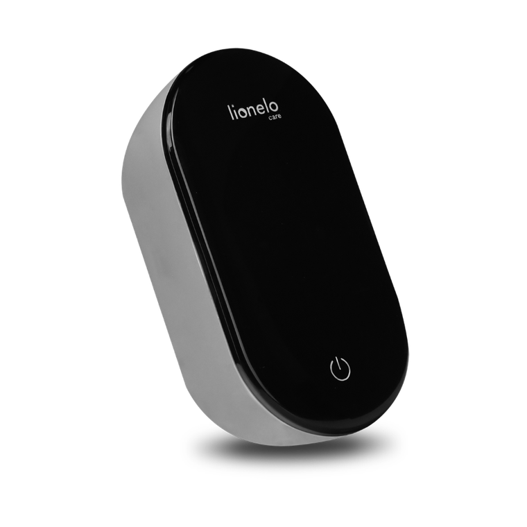 Lionelo, Fidi Go, laktator elektryczny