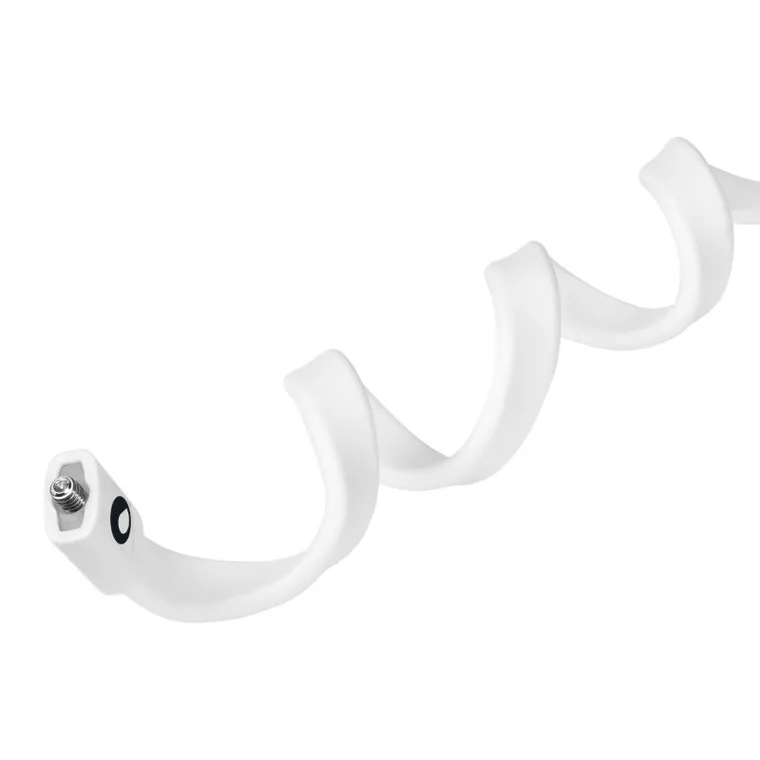 Lionelo, FlexiGrip, uchwyt do kamery