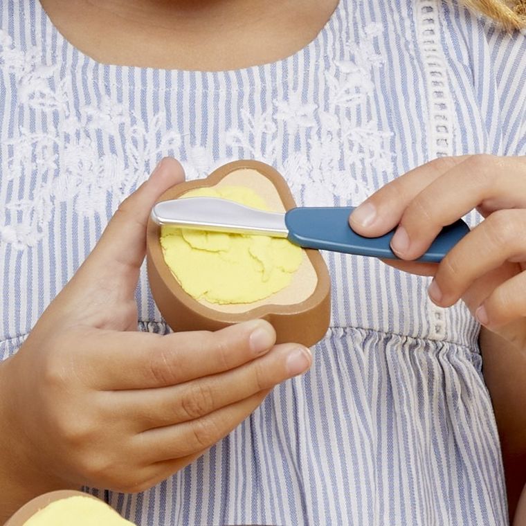 Little Tikes, Creative Chefs, Italian Dinner Kit, Włoska Kolacja, zestaw kuchenny z maszynką do makaronu