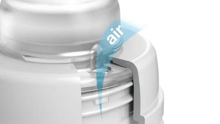 Lovi, smoczek dynamiczny, wolny, 3m+, 2 szt.