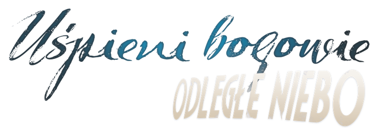 Lucky Duck Games, Uśpieni bogowie: Odległe niebo, gra strategiczna