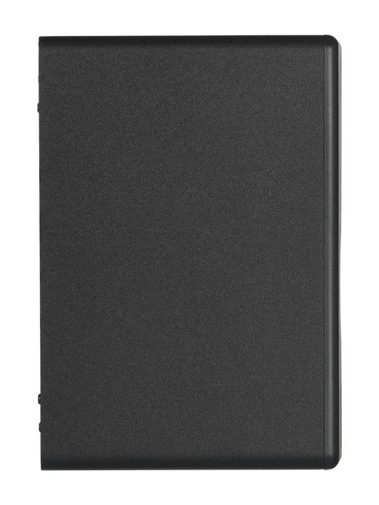 M-audio, BX3 Pair BT, para monitorów odsłuchowych, Bluetooth